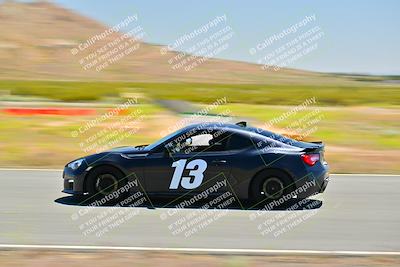 media/May-12-2024-Speed Ventures (Sun) [[eeefa4d2ad]]/Yellow Group/Session 2-Turns 5 and 6/